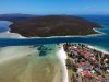 DJI_0455-1.jpg