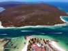 DJI_0463-1.jpg