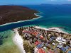 DJI_0453-1.jpg