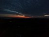 DJI_0155.JPG
