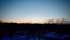 DJI_0018.jpg