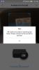 Screenshot_2018-01-02-01-33-45.png