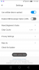 Screenshot_2018-01-02-01-55-47.png