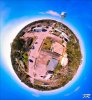 Chiefland_Water-Tower.jpg