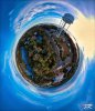CK_Water-Tower.jpg