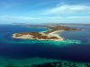 DJI_0470-1.jpg
