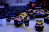 2017_0919_19213100.jpg
