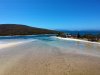 DJI_0499-1.jpg
