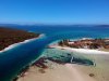 DJI_0483-1.jpg