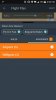 Screenshot_2018-01-02-18-50-39.jpg