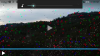 Screenshot_20180102-171045.png