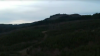 Screenshot_20180102-170849.png