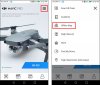 DJI-GO-Offline-Map-Feature.jpg