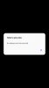 Screenshot_20180105-073359.jpg