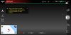 Screenshot_20180105-112242.jpg