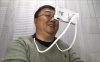 Screenshot_2018-01-05-22-50-32-1.png