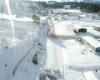 thumb_6ae1ce21ef812f6b_1514054298000.jpg