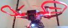lightning bug from front small.jpg