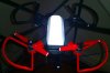 lightning bug from top night small.jpg
