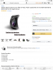 B1290143-4413-49EB-A631-66B2955AE071.png