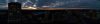 DJI_0086_stitch.jpg