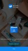 Screenshot_2018-01-10-22-32-49.jpg