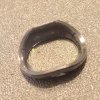 20180111_225650.jpg