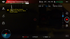 718A0818-59D0-4F1E-AE77-CEAF9ABB6C0E.png