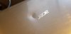 20180111_154609.jpg