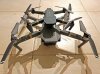 son of mavic - Copy.jpg