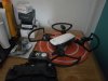 20180112_145047.jpg