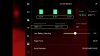 Screenshot_2018-01-15-09-53-11.jpg
