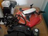 20180116_134954.jpg