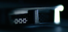 Screen Shot 2018-01-17 at 8.13.47 AM.png
