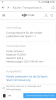 Screenshot_20180117-163637.png