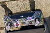 Remote Controller 01 klein.jpg