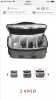 FADF8147-7B23-4948-BF59-11CF155BC50F.png