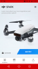 Screenshot_20180119-142124.png