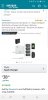 Screenshot_20180120-121236.jpg