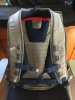 OGIO-Mach-3-2.JPG