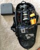 21612616-1BB8-45AF-BA16-737BB1B78C6E.jpeg