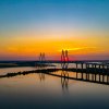 71C45F1E-2FD6-43DB-A156-49B617877814.jpeg