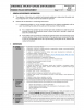 operations_orders.pdf_1.PNG