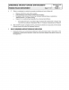 operations_orders.pdf_4.PNG