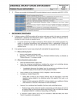 operations_orders.pdf_3.PNG