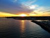 940313F4-EB01-49D2-B48B-0F8B9686CC77.jpeg