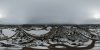 DJI Albumpanorama_1516578460310.jpg