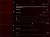 Screenshot_20180122-120650.jpg