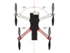 8e4c063317e3325c43c69b29b8d3071c--quadrocopter-drones.jpg