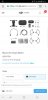 Screenshot_20180123-121109.jpg